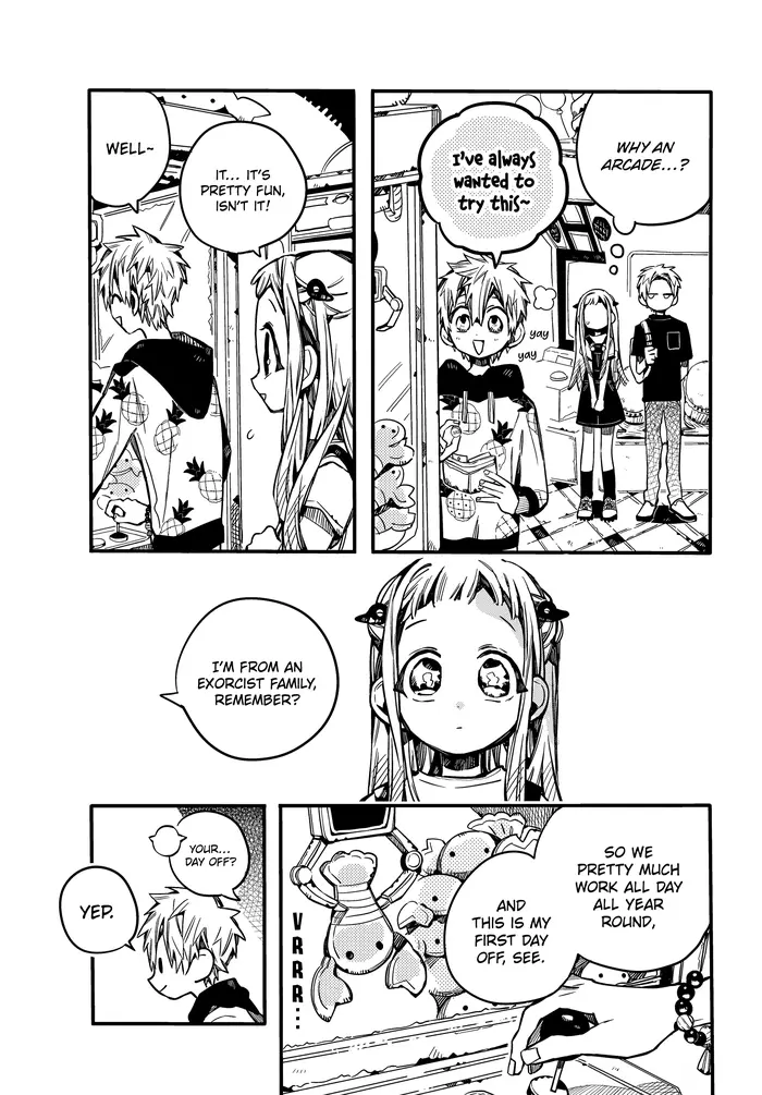 Toilet-Bound Hanako-kun Chapter 72 image 15_optimized